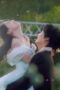 Nonton Film Never-Ending Summer Season 1 Episode 7 Bioskop21 Nonton Film Never-Ending Summer Season 1 Episode 7 Bioskop21