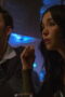 Nonton Film Maximum Pleasure Guaranteed Season 1 Episode 4 Bioskop21