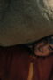 Nonton Film Avatar: The Last Airbender Season 2 Episode 4 Bioskop21