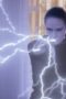 Nonton Film The Tick Season 1 Episode 4 Bioskop21