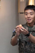 Nonton Film The Legend of Kitchen Soldier Season 1 Episode 2 Bioskop21
