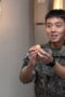 Nonton Film The Legend of Kitchen Soldier Season 1 Episode 2 Bioskop21