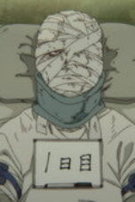 Nonton Film Dorohedoro Season 2 Episode 5 Bioskop21