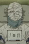 Nonton Film Dorohedoro Season 2 Episode 5 Bioskop21