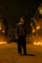 Nonton Film Agent from Above Season 1 Episode 3 Bioskop21
