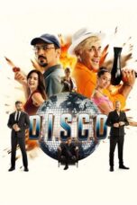 Nonton Film D.I.S.C.O (2026) Bioskop21 Nonton Film D.I.S.C.O (2026) Bioskop21