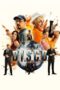 Nonton Film D.I.S.C.O (2026) Bioskop21