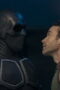 Nonton Film The Boys Season 5 Episode 5 Bioskop21