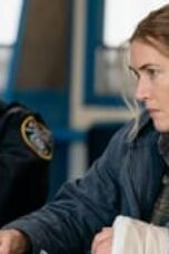 Nonton Film Mare of Easttown Season 1 Episode 6 Bioskop21