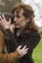 Nonton Film Humans Season 1 Episode 6 Bioskop21