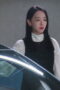Nonton Film Filing for Love Season 1 Episode 4 Bioskop21