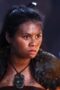 Nonton Film The Dead Lands Season 1 Episode 2 Bioskop21 Nonton Film The Dead Lands Season 1 Episode 2 Bioskop21