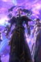 Nonton Film Stellar Transformation Season 7 Episode 1 Bioskop21