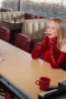 Nonton Film Kylie Season 1 Episode 3 Bioskop21