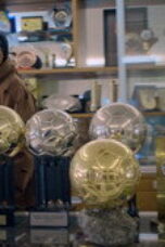 Nonton Film Ronaldinho: The One and Only Season 1 Episode 1 Bioskop21