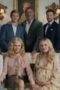 Nonton Film The Perfect Couple Season 1 Episode 3 Bioskop21