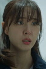 Nonton Film Reverse Season 1 Episode 3 Bioskop21