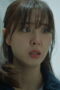 Nonton Film Reverse Season 1 Episode 3 Bioskop21