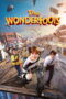 Nonton Film The WONDERfools (2026) Bioskop21
