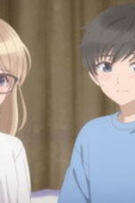 Nonton Film Haibara’s Teenage New Game+ Season 1 Episode 8 Bioskop21