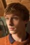 Nonton Film Humans Season 1 Episode 2 Bioskop21
