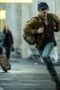 Nonton Film Giri/Haji Season 1 Episode 8 Bioskop21 Nonton Film Giri/Haji Season 1 Episode 8 Bioskop21