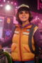 Nonton Film Stranger Things: Tales from ’85 Season 1 Episode 8 Bioskop21