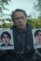 Nonton Film Someone Has to Know Season 1 Episode 4 Bioskop21