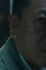 Nonton Film Sins of Kujo Season 1 Episode 9 Bioskop21