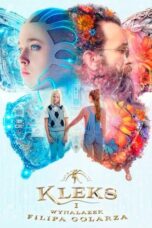 Nonton Film Kleks Academy 2 (2025) Bioskop21