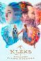 Nonton Film Kleks Academy 2 (2025) Bioskop21