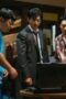 Nonton Film Heroes Next Door Season 1 Episode 2 Sub Indo Bioskop21