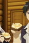 Nonton Film Farming Life in Another World Season 2 Episode 3 Bioskop21