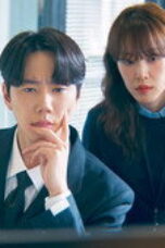 Nonton Film Reborn Rookie Season 1 Episode 2 Bioskop21