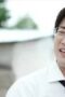 Nonton Film Heroes Next Door Season 1 Episode 1 Sub Indo Bioskop21