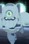 Nonton Film Invincible Season 4 Episode 6 Bioskop21