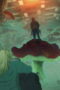 Nonton Film Dorohedoro Season 2 Episode 6 Bioskop21