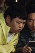 Nonton Film Heroes Next Door Season 1 Episode 5 Sub Indo Bioskop21