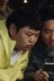 Nonton Film Heroes Next Door Season 1 Episode 5 Sub Indo Bioskop21