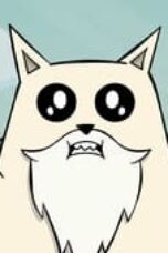 Nonton Film Exploding Kittens Season 1 Episode 1 Bioskop21