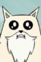Nonton Film Exploding Kittens Season 1 Episode 1 Bioskop21