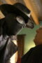 Nonton Film Spider-Noir Season 1 Episode 4 Bioskop21
