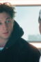 Nonton Film The Bear Season 5 Episode 1 Bioskop21