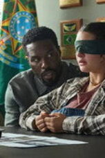 Nonton Film Man on Fire Season 1 Episode 2 Bioskop21