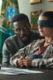 Nonton Film Man on Fire Season 1 Episode 2 Bioskop21