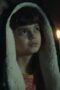 Nonton Film The Signal Season 1 Episode 1 Bioskop21 Nonton Film The Signal Season 1 Episode 1 Bioskop21