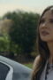 Nonton Film Your Friends & Neighbors Season 2 Episode 2 Bioskop21