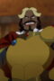 Nonton Film The Legend of Vox Machina Season 4 Episode 1 Bioskop21 Nonton Film The Legend of Vox Machina Season 4 Episode 1 Bioskop21