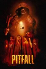 Nonton Film Pitfall (2026) Bioskop21 Nonton Film Pitfall (2026) Bioskop21