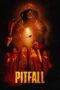 Nonton Film Pitfall (2026) Bioskop21